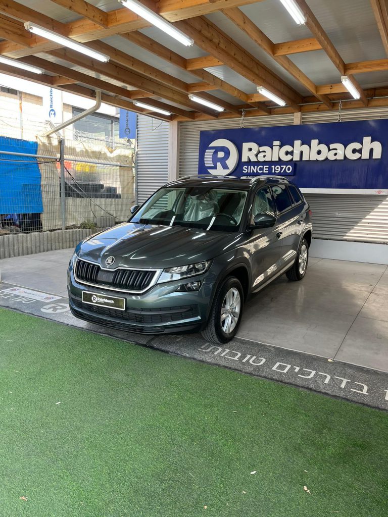 aad20749-48cc-4aa4-94ca-db4873000245