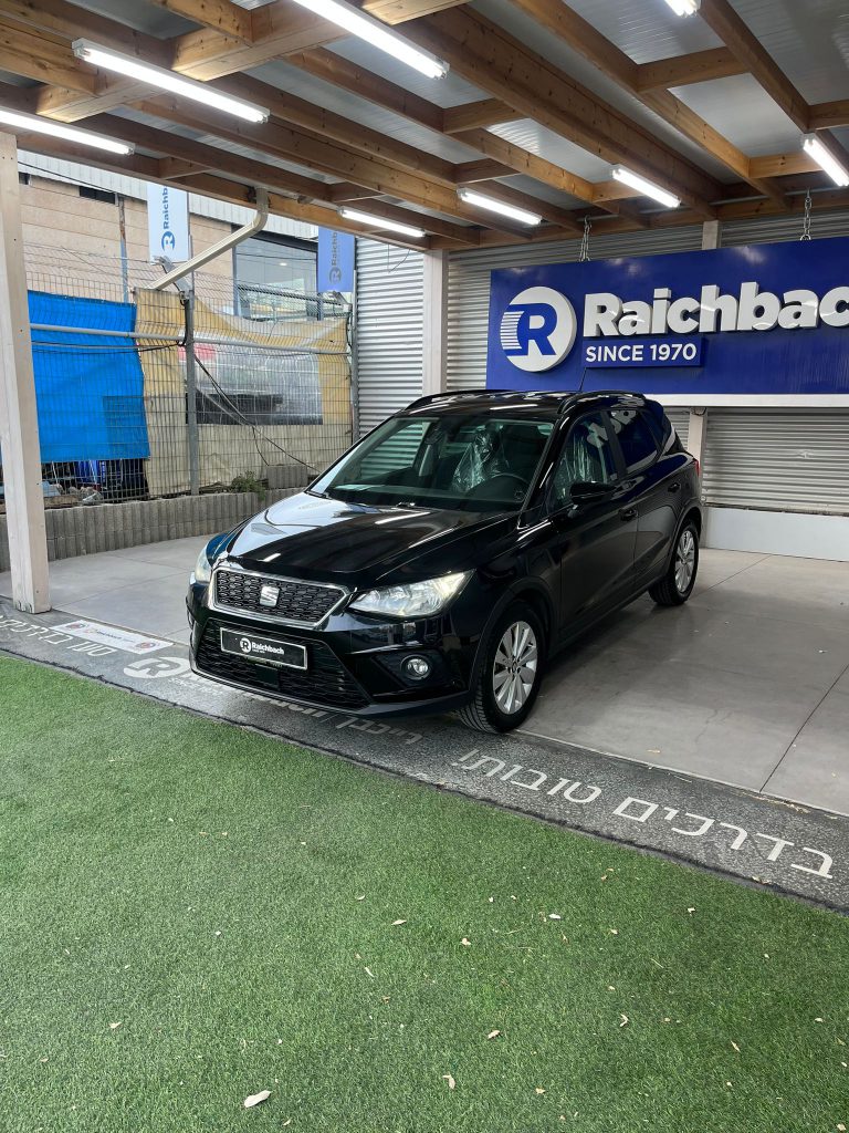 dcfc0ea0-ae86-4fe5-9431-9002190ec9f3