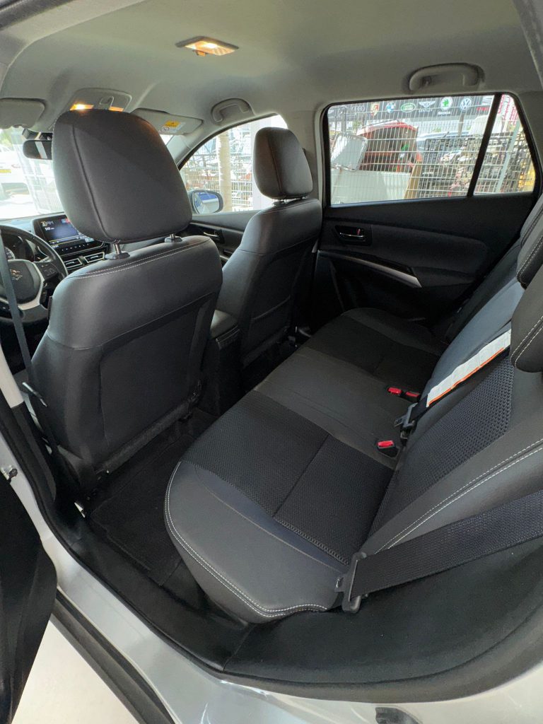 WhatsApp Image 2025-09-21 at 12.24.28 (2)