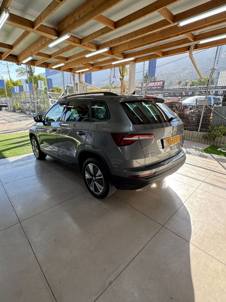 WhatsApp Image 2025-09-21 at 16.06.03 (1)