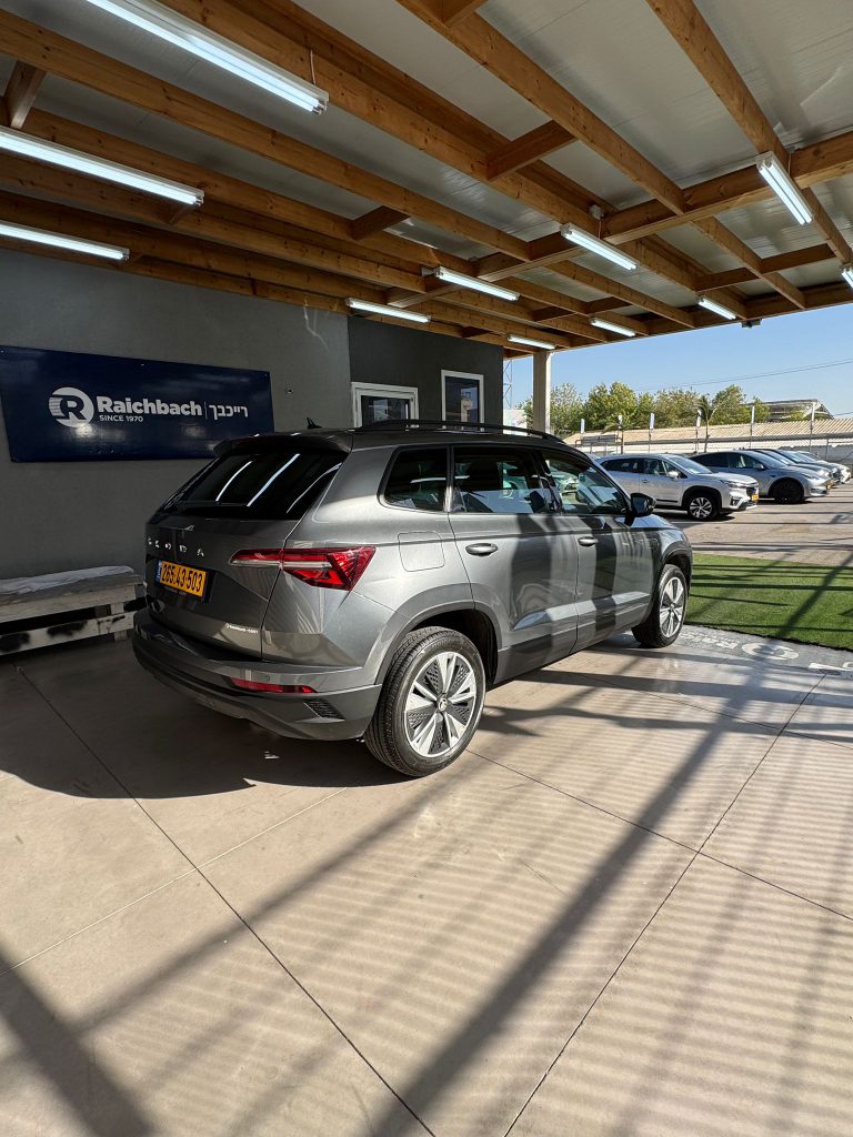 WhatsApp Image 2025-09-21 at 16.06.03 (2)