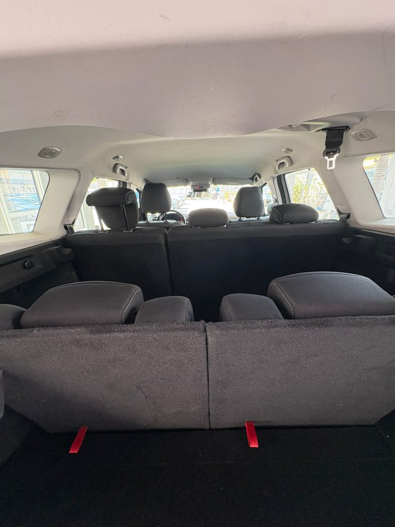 WhatsApp Image 2025-10-22 at 09.08.48 (3)