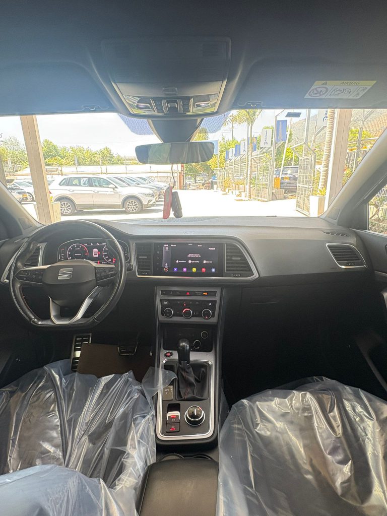 WhatsApp Image 2025-10-22 at 09.22.41