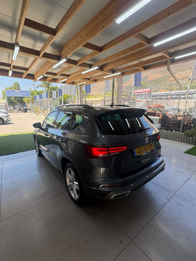 WhatsApp Image 2025-10-22 at 09.22.42