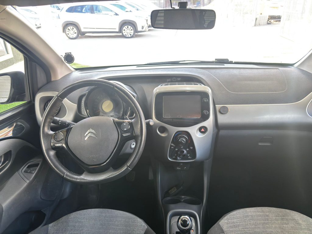 WhatsApp Image 2025-10-22 at 10.06.28