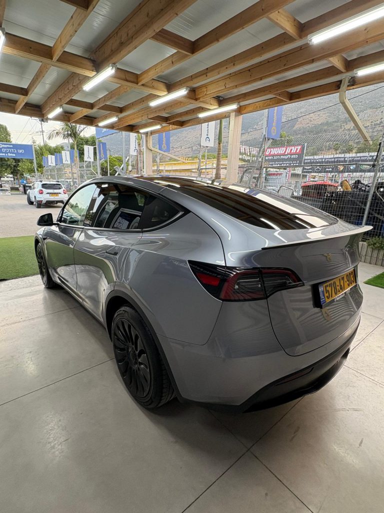 WhatsApp Image 2025-10-22 at 10.41.10 (1)