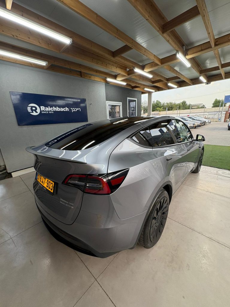 WhatsApp Image 2025-10-22 at 10.41.10 (2)