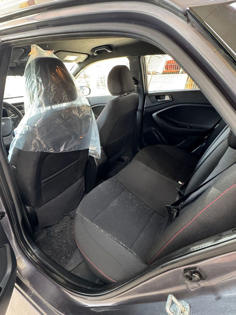 WhatsApp Image 2025-10-22 at 14.06.52 (3)