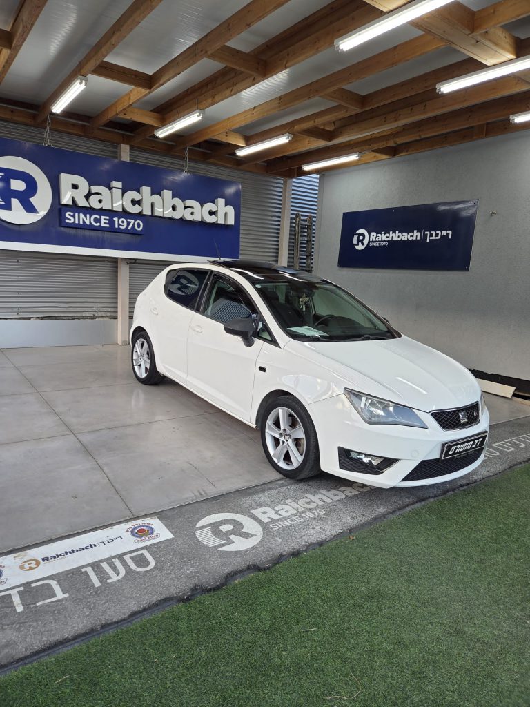 WhatsApp Image 2025-10-23 at 10.10.38 (3)