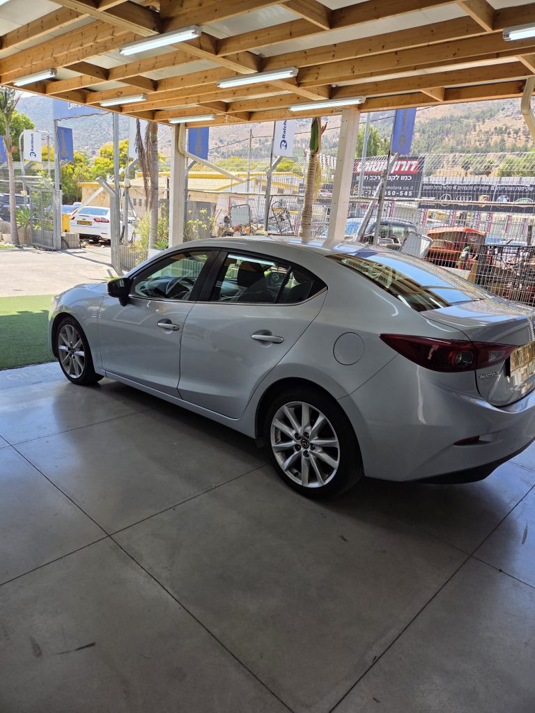 WhatsApp Image 2025-10-23 at 10.11.20 (1)