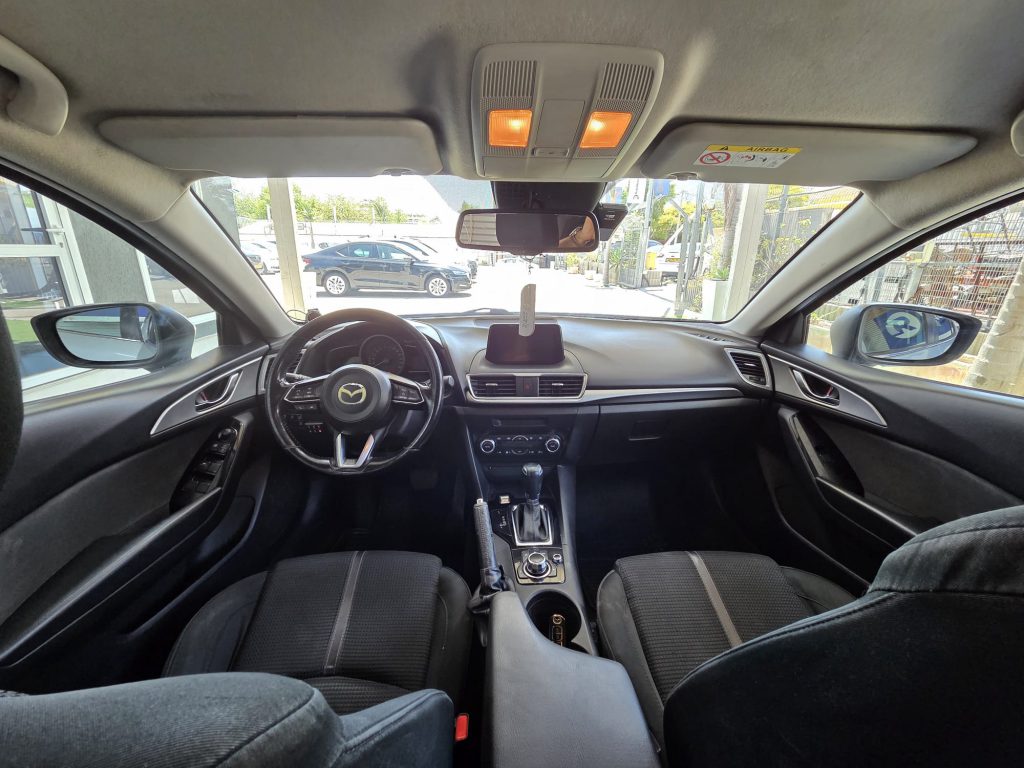 WhatsApp Image 2025-10-23 at 10.11.20