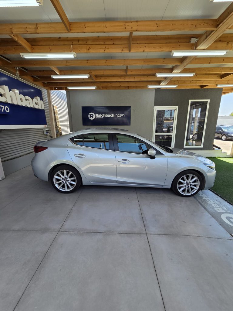 WhatsApp Image 2025-10-23 at 10.11.20 (2)