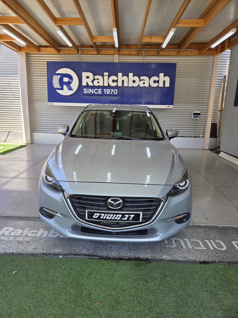 WhatsApp Image 2025-10-23 at 10.11.20 (3)