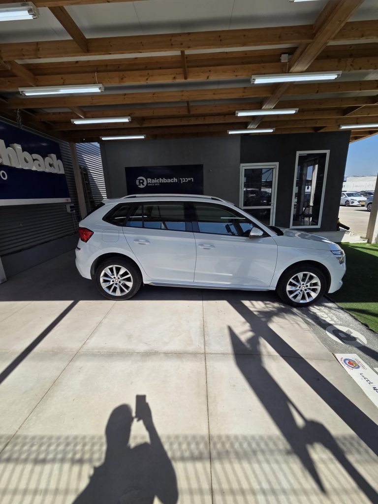 WhatsApp Image 2025-10-23 at 10.12.44 (2)