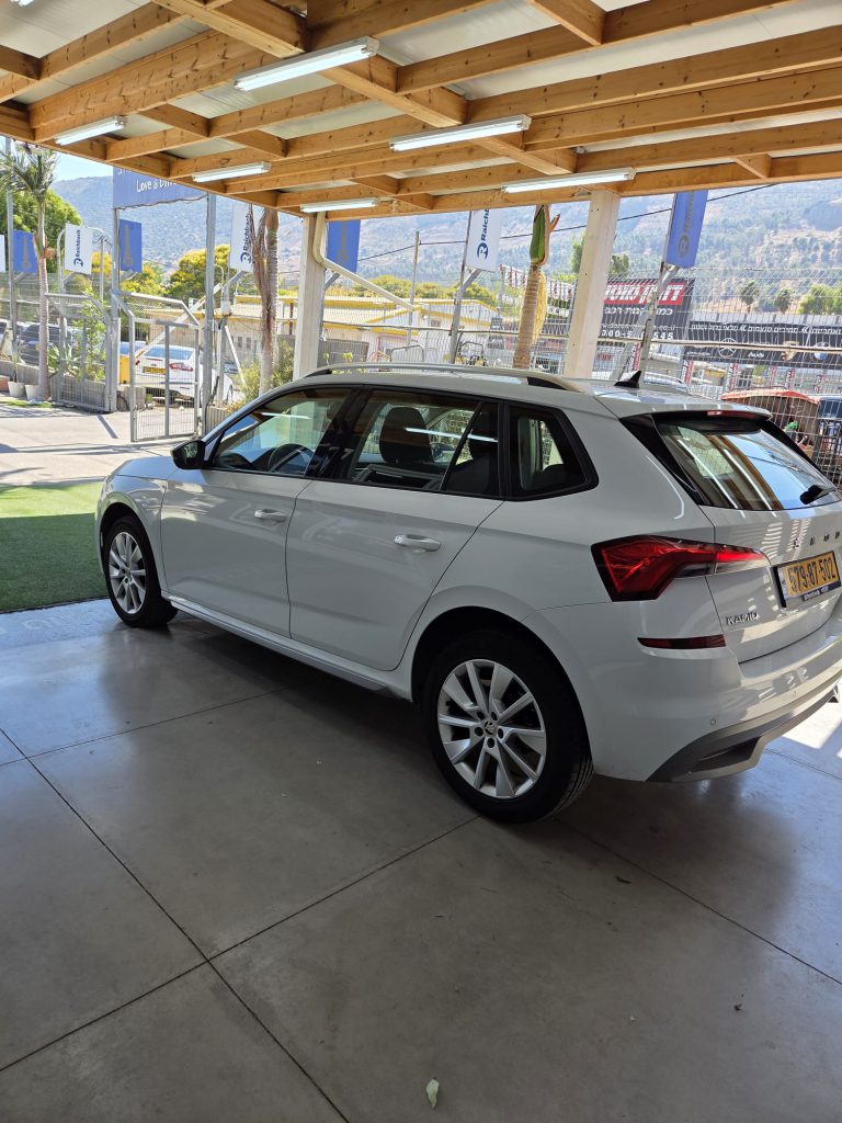 WhatsApp Image 2025-10-23 at 10.12.44 (3)