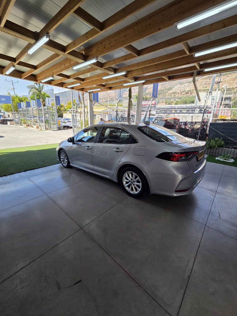 WhatsApp Image 2025-10-23 at 15.00.14 (1)