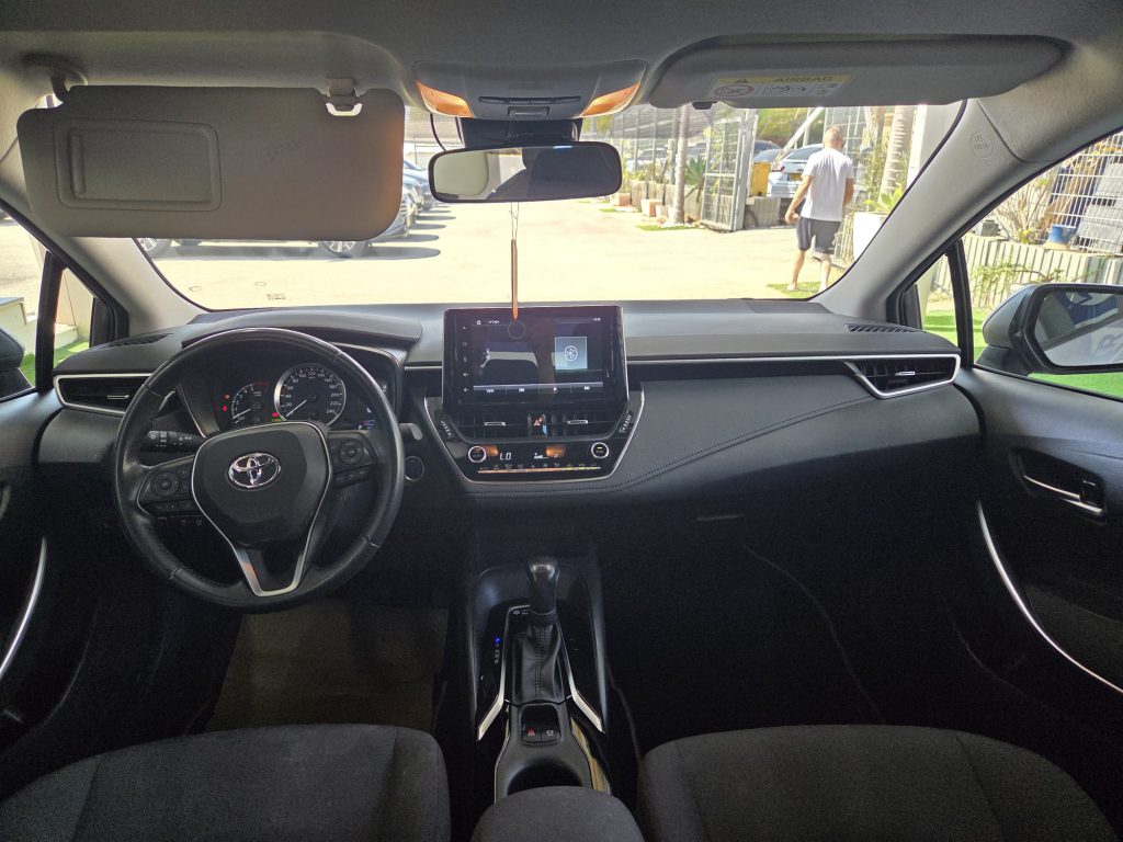 WhatsApp Image 2025-10-23 at 15.00.15 (3)