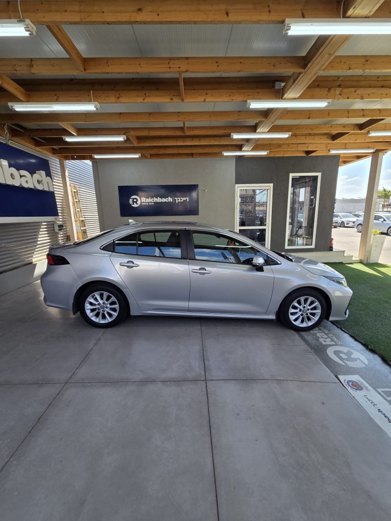 WhatsApp Image 2025-10-23 at 15.00.15