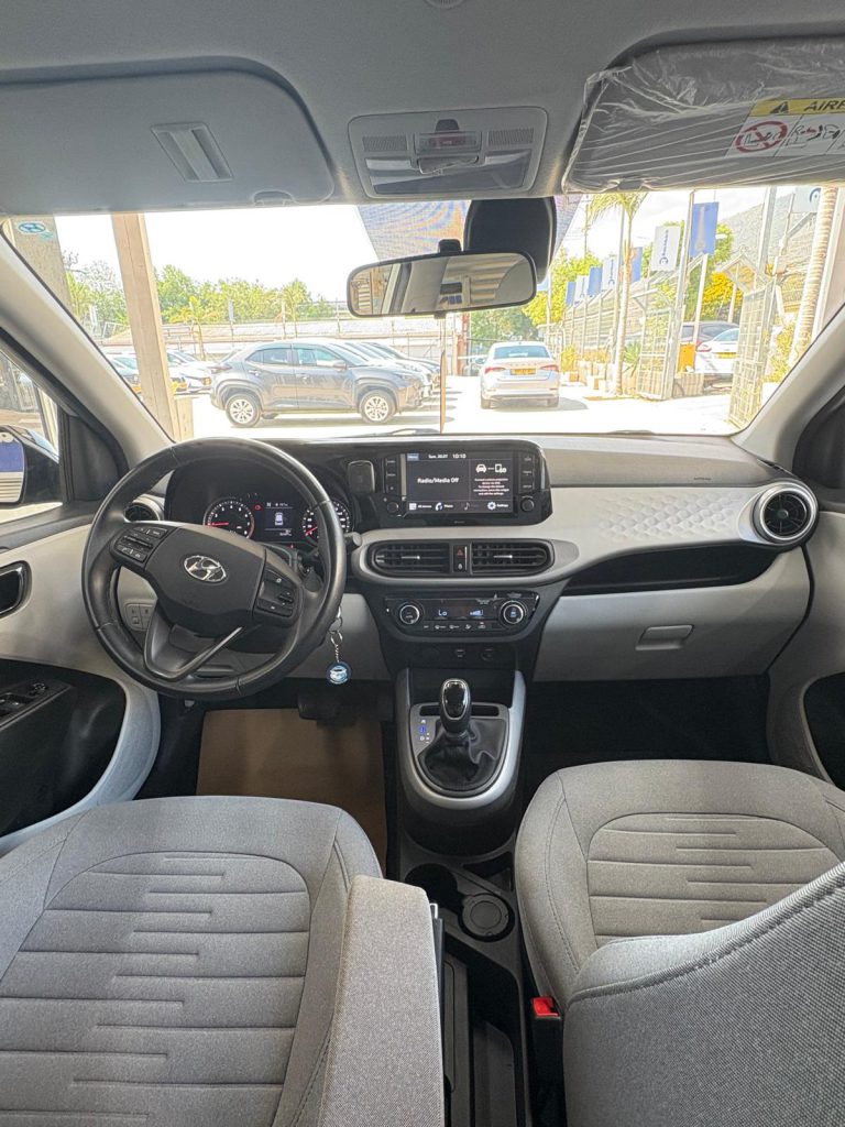 WhatsApp Image 2025-10-23 at 15.01.43 (3)