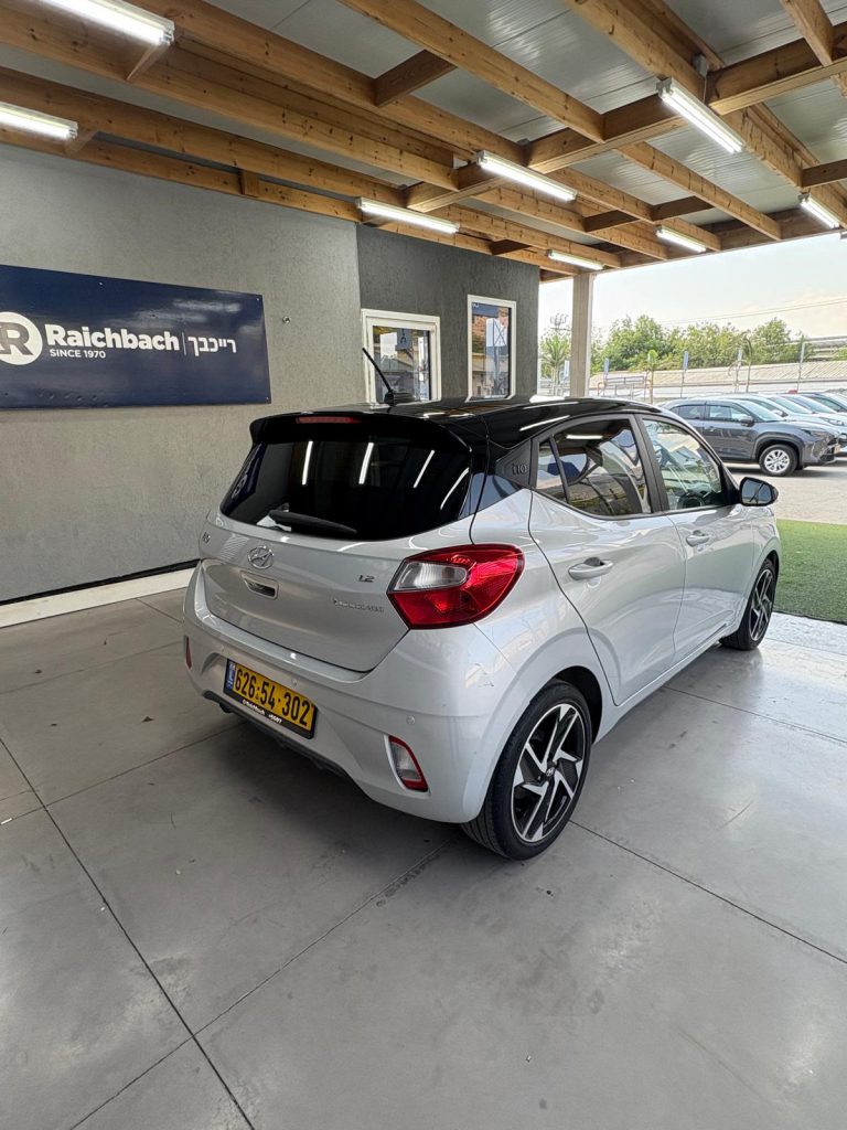 WhatsApp Image 2025-10-23 at 15.01.43 (4)