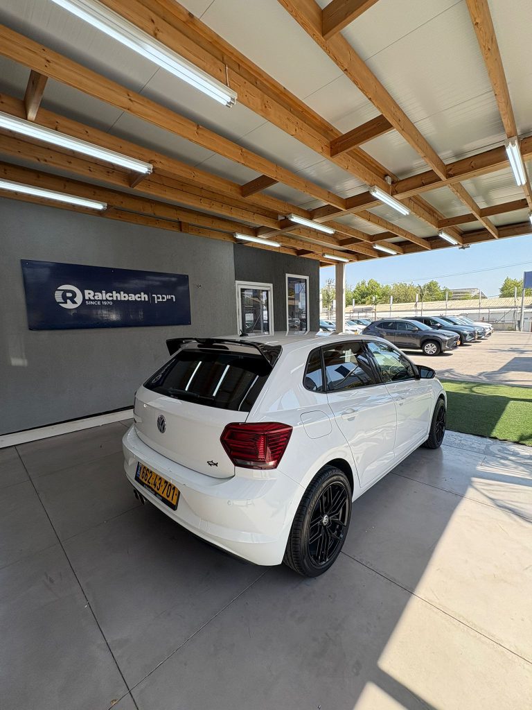 WhatsApp Image 2025-10-23 at 15.01.44 (2)