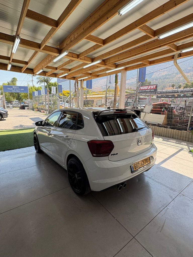 WhatsApp Image 2025-10-23 at 15.01.44 (3)