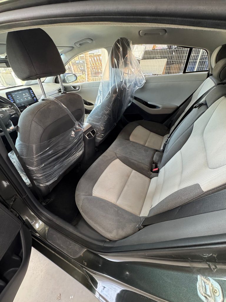 WhatsApp Image 2025-10-23 at 15.33.13 (2)