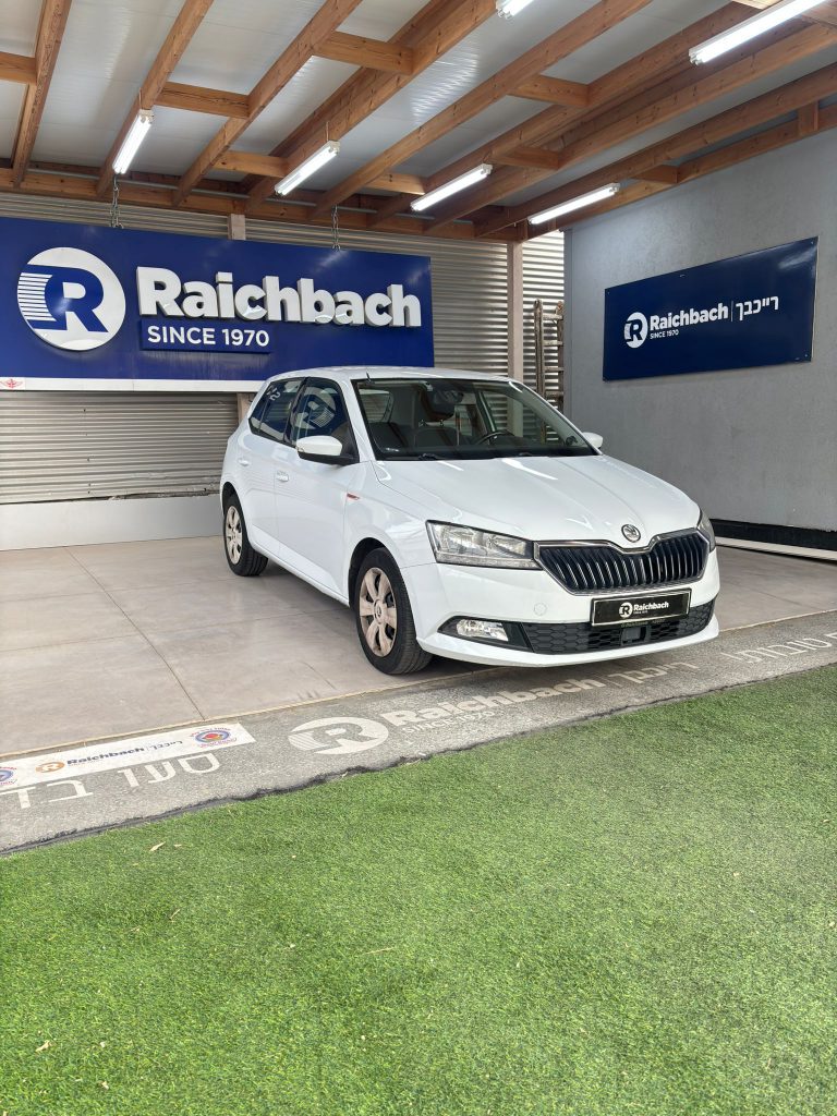 WhatsApp Image 2025-11-04 at 09.39.03 (1)