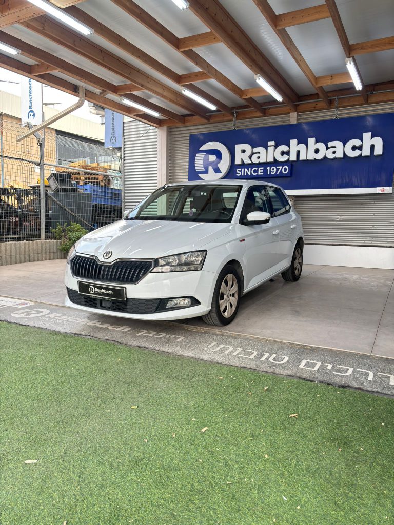 WhatsApp Image 2025-11-04 at 09.39.03