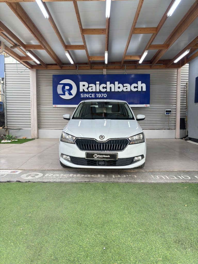 WhatsApp Image 2025-11-04 at 09.48.50