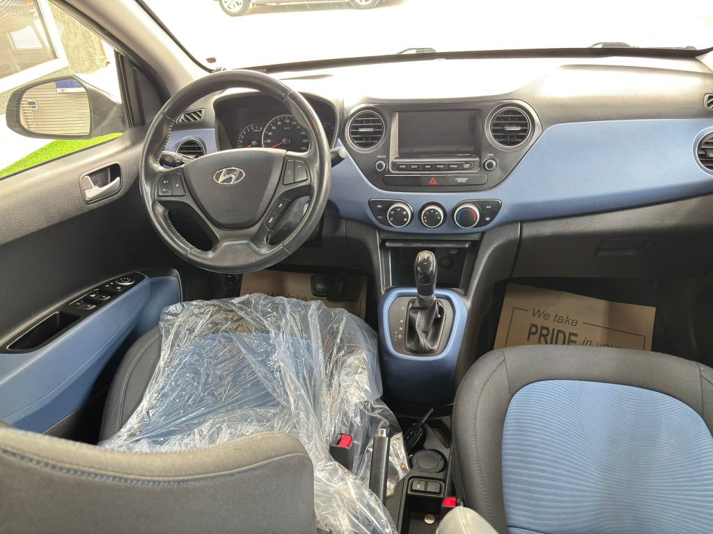 WhatsApp Image 2025-11-04 at 10.31.35 (2)