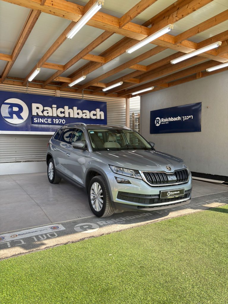 WhatsApp Image 2025-11-10 at 10.24.52 (1)