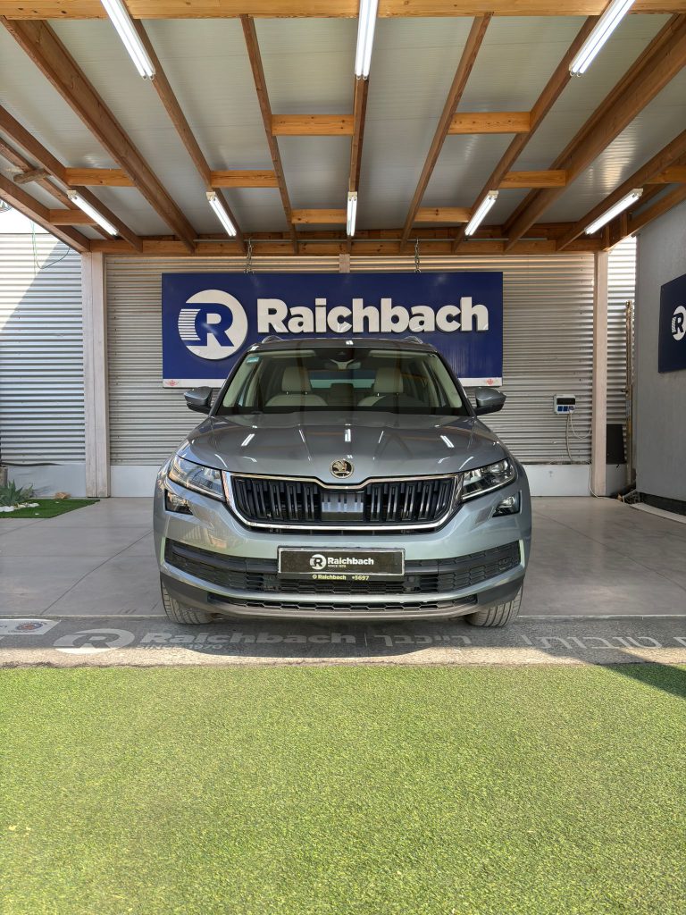 WhatsApp Image 2025-11-10 at 10.24.52 (2)