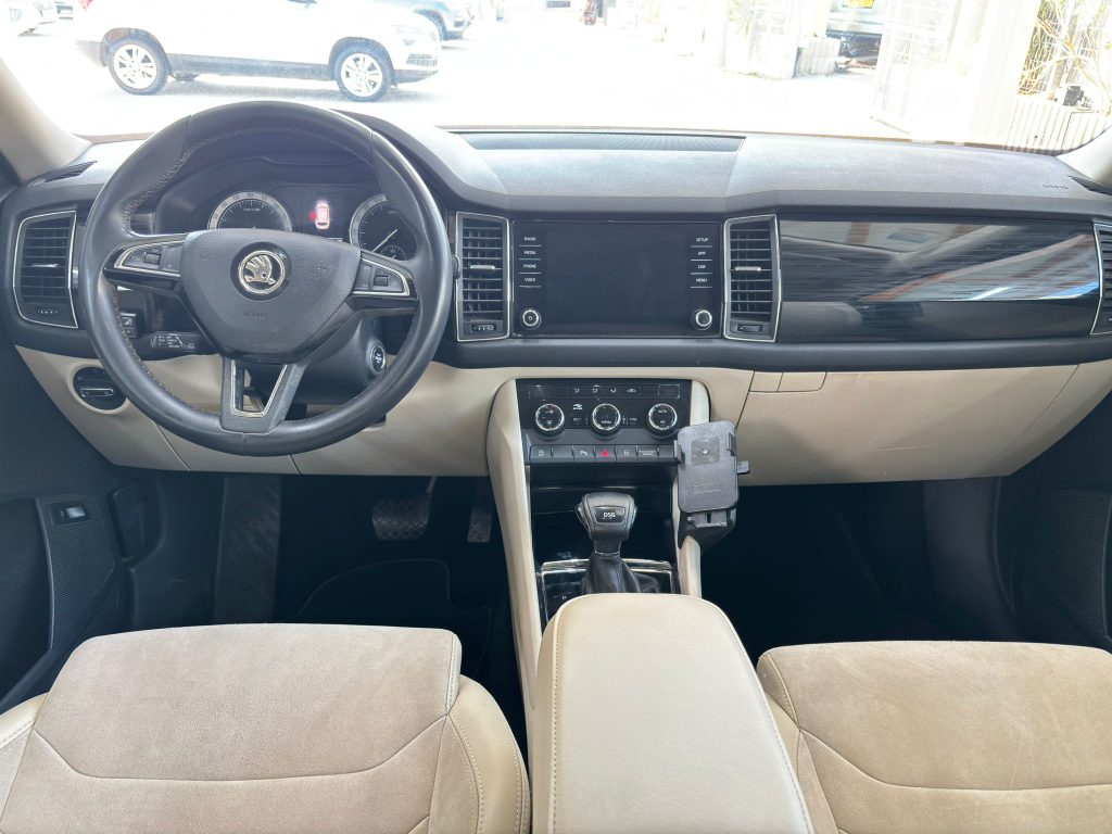 WhatsApp Image 2025-11-10 at 10.24.53 (1)