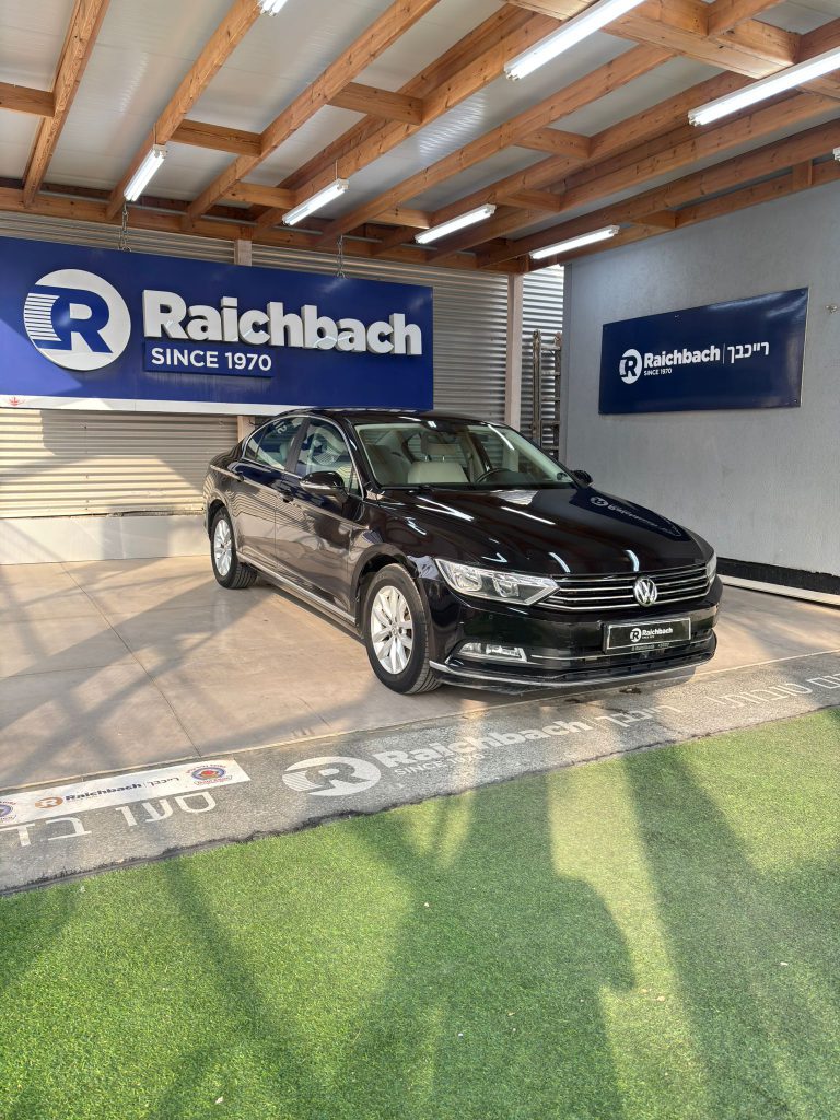 WhatsApp Image 2025-11-13 at 14.05.14 (2)