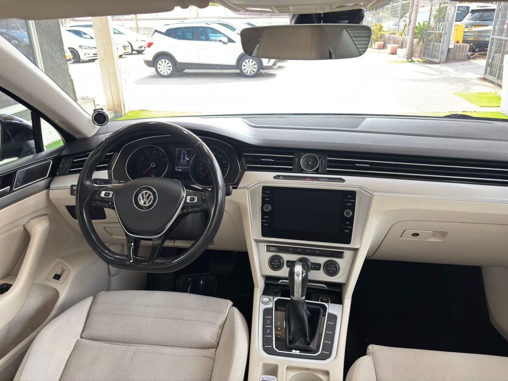 WhatsApp Image 2025-11-13 at 14.05.14 (3)