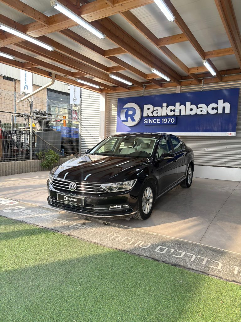 WhatsApp Image 2025-11-13 at 14.05.14