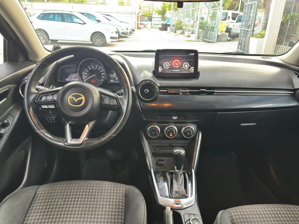 WhatsApp Image 2025-11-20 at 08.34.34