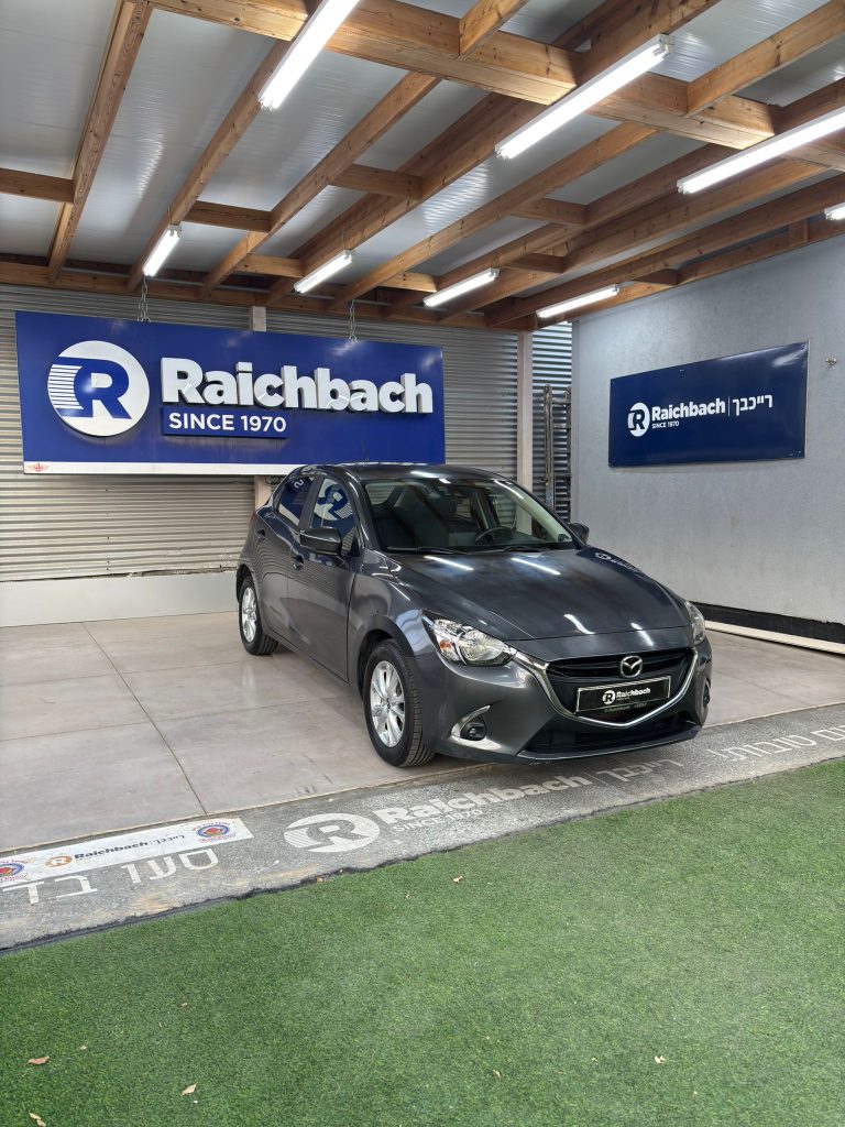 WhatsApp Image 2025-11-20 at 08.34.35 (1)