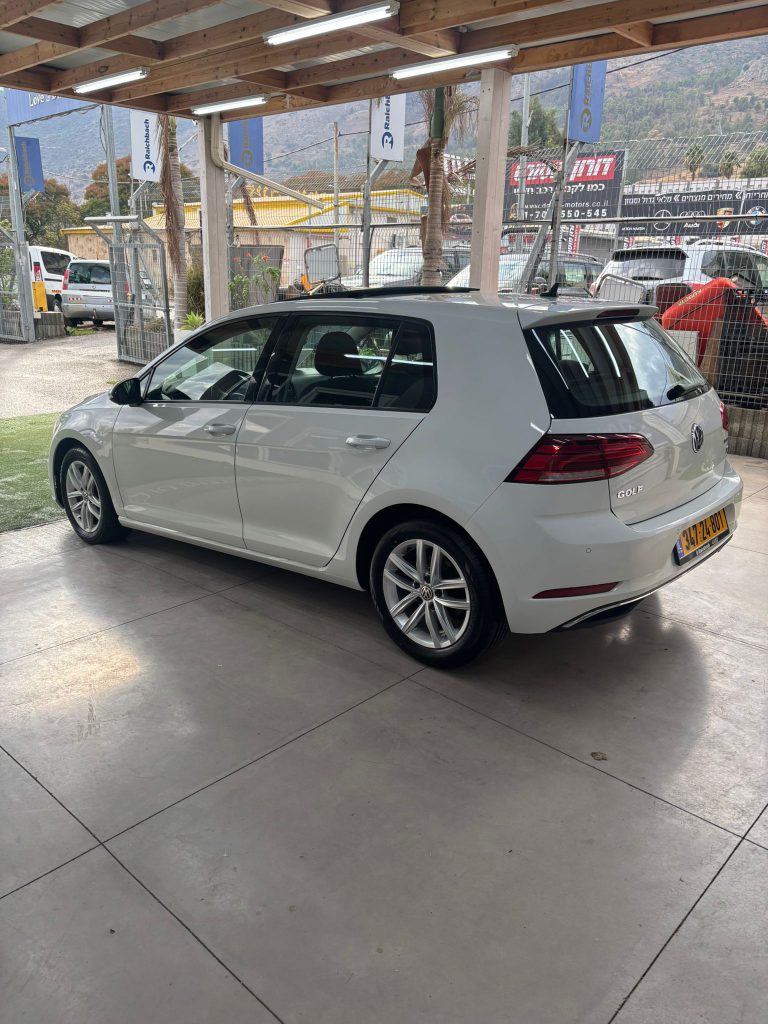 WhatsApp Image 2025-11-25 at 14.18.23 (1)