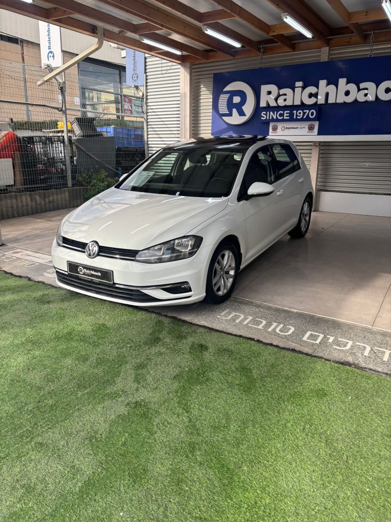 WhatsApp Image 2025-11-25 at 14.18.24 (1)