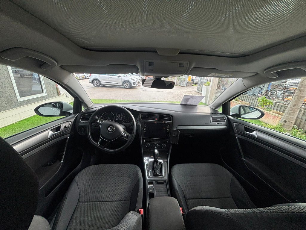 WhatsApp Image 2025-11-25 at 14.18.24 (3)