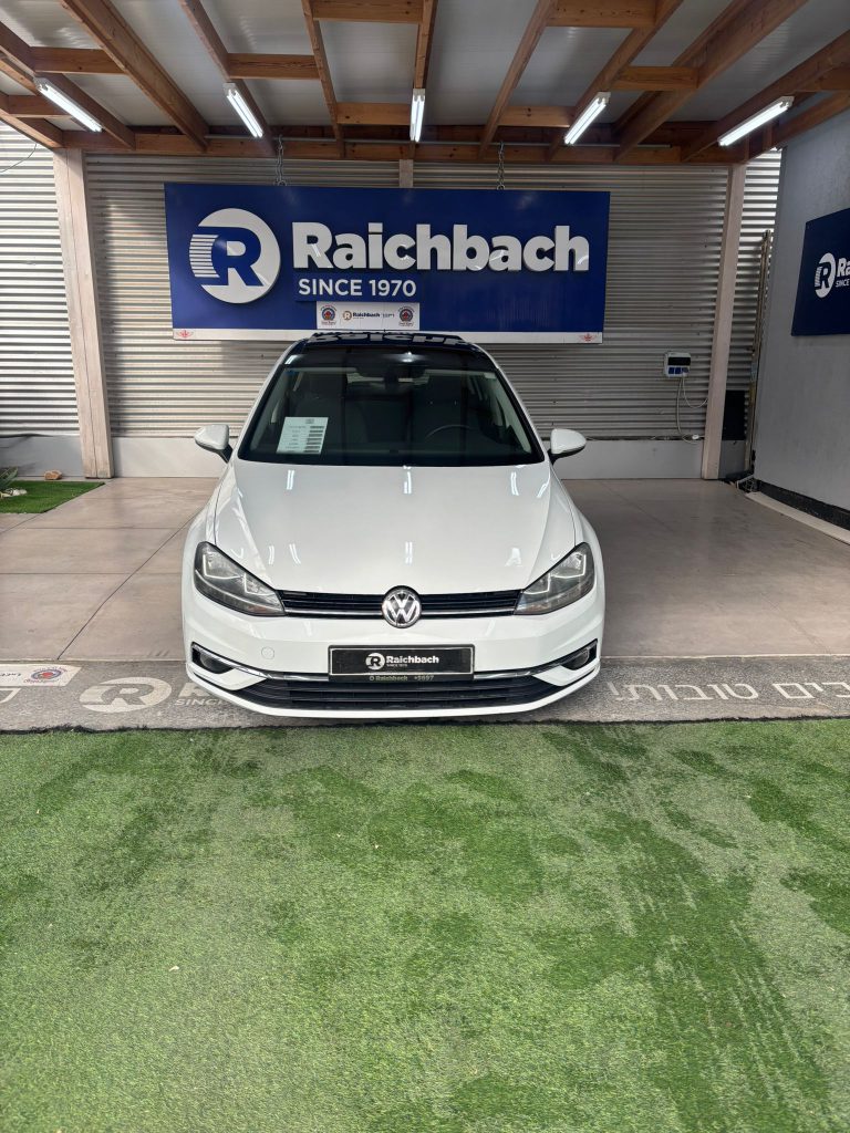 WhatsApp Image 2025-11-25 at 14.18.24