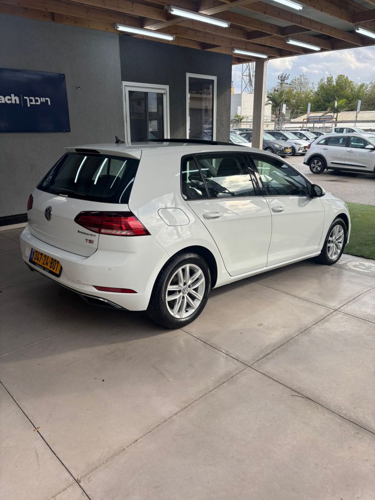 WhatsApp Image 2025-11-25 at 14.18.25