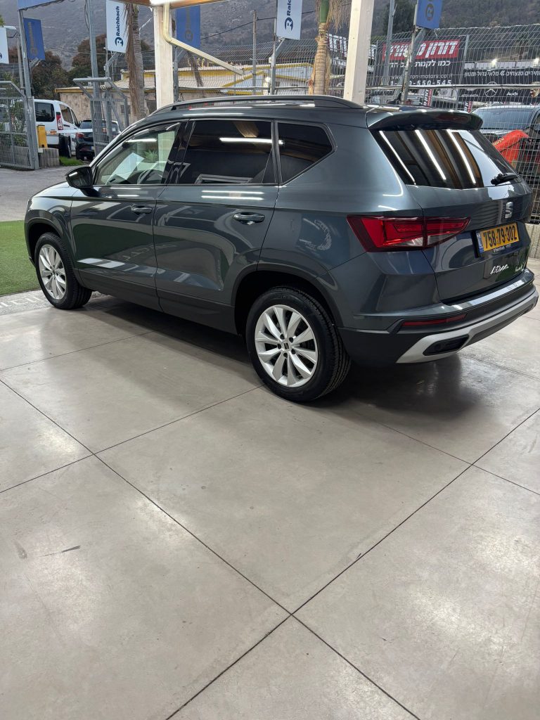 WhatsApp Image 2025-12-08 at 09.02.29 (2)