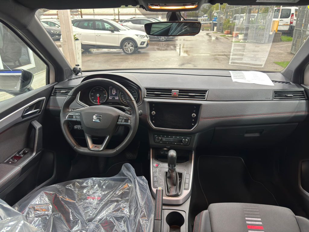 WhatsApp Image 2025-12-11 at 09.03.59 (3)