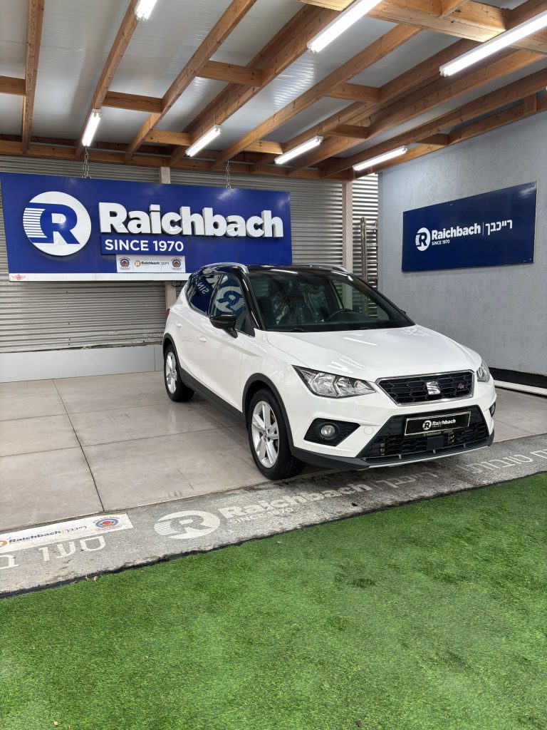 WhatsApp Image 2025-12-11 at 12.08.51 (2)