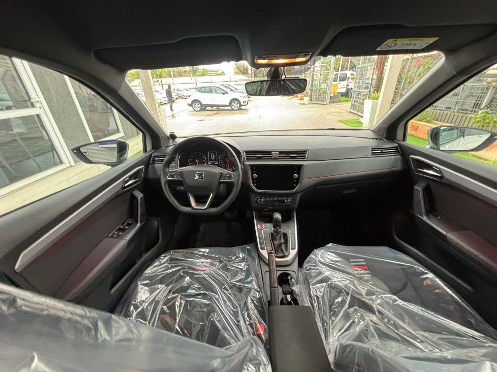 WhatsApp Image 2025-12-11 at 12.08.51 (3)