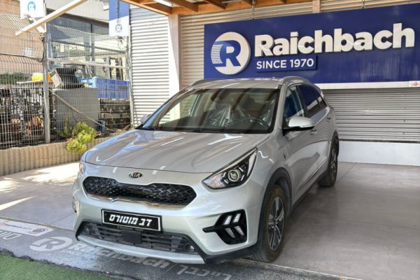 WhatsApp Image 2025-09-09 at 14.17.02 (4)