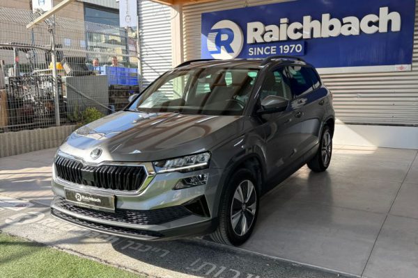 WhatsApp Image 2025-09-21 at 16.06.02